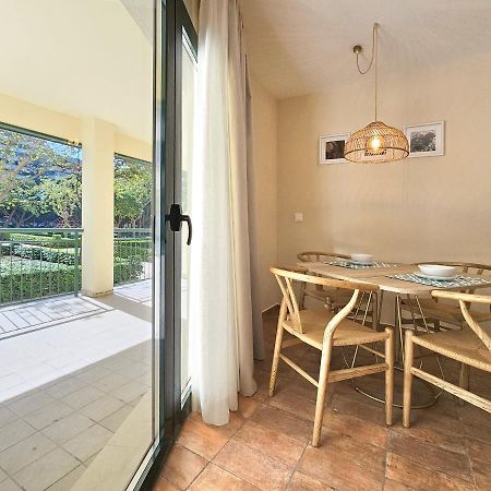 Apartamentos Las Ciencias Studio Y Валенсия Экстерьер фото